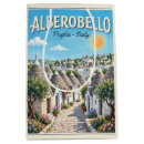 Search for travel gift bags Retro