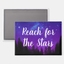 Search for motivational magnets Inspiring