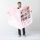 Search for daughters 40th birthday cards Pink