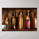 Search for vintage apothecary posters Pharmacist