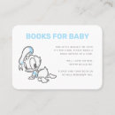 Search for nautical place cards Baby shower