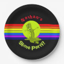 Search for slime plates Neon
