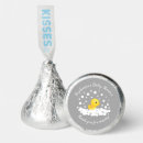 Search for duck birthday favors Thank you