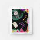 Search for mad hatter tea favors Party