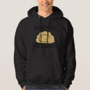 Search for pierogi clothing Tell