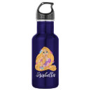 Search for disney water bottles Flowers
