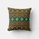 Search for embroidered pillows Ethnic