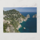 Search for naples italy postcards Scenic