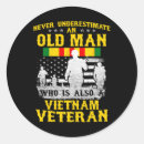 Search for vietnam stickers Soldier