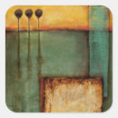 Search for piano stickers Modern