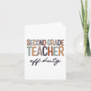 Search for funny teacher retirement cards stamps Last