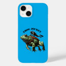Search for scuba diving iphone cases Underwater