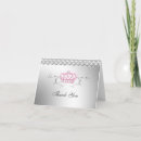 Search for pageant cards Pink