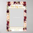 Search for photo booth wedding signs Photobooth props