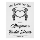 Search for halloween bridal shower gifts Skeleton