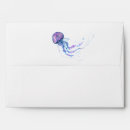 Search for thank you envelopes Cute