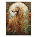 Search for alphonse mucha posters Illustration