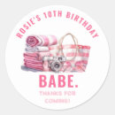 Search for teens labels For kids