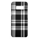 Search for plaid samsung cases black