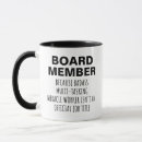 Search for board member gifts Executive
