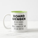 Search for board member gifts Board of directors