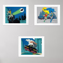 Search for 1966 batman art Superhero