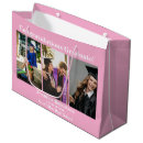 Search for congratulations gift bags College