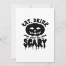Search for unique halloween cards Skull