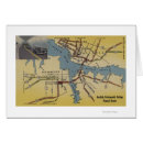 Search for norfolk postcards Lantern