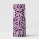 Search for chinoiserie floral candles Victorian