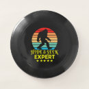 Search for bigfoot gifts Hide and seek