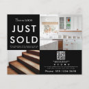 Search for house cleaning business supplies Qr code