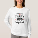 Search for funny switzerland tshirts Anniversary