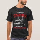 Search for trucker tshirts Jake