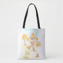Search for kids drawing tote bags Hand drawn