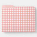 Search for pastel folders Geometric