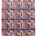 Search for union jack bathroom accessories Europe