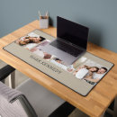 Search for beige mousepads Create your own