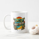 Search for montenegro gifts Europe