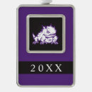 Search for ram ornaments Texas christian university