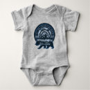 Search for lake tahoe tshirts Nevada