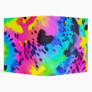 Search for cheetah print folders Patterns