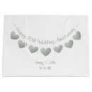 Search for anniversary gift bags Modern