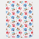 Search for friends tv show blankets Tango