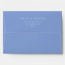 Search for solid color envelopes Summer