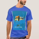 Search for singapore tshirts Birthday