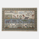 Search for egyptian doormats Hieroglyphs