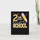 Search for students welcome cards Education
