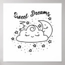 Search for sweet dreams posters Stars