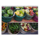 Search for fruit calendars Veggies